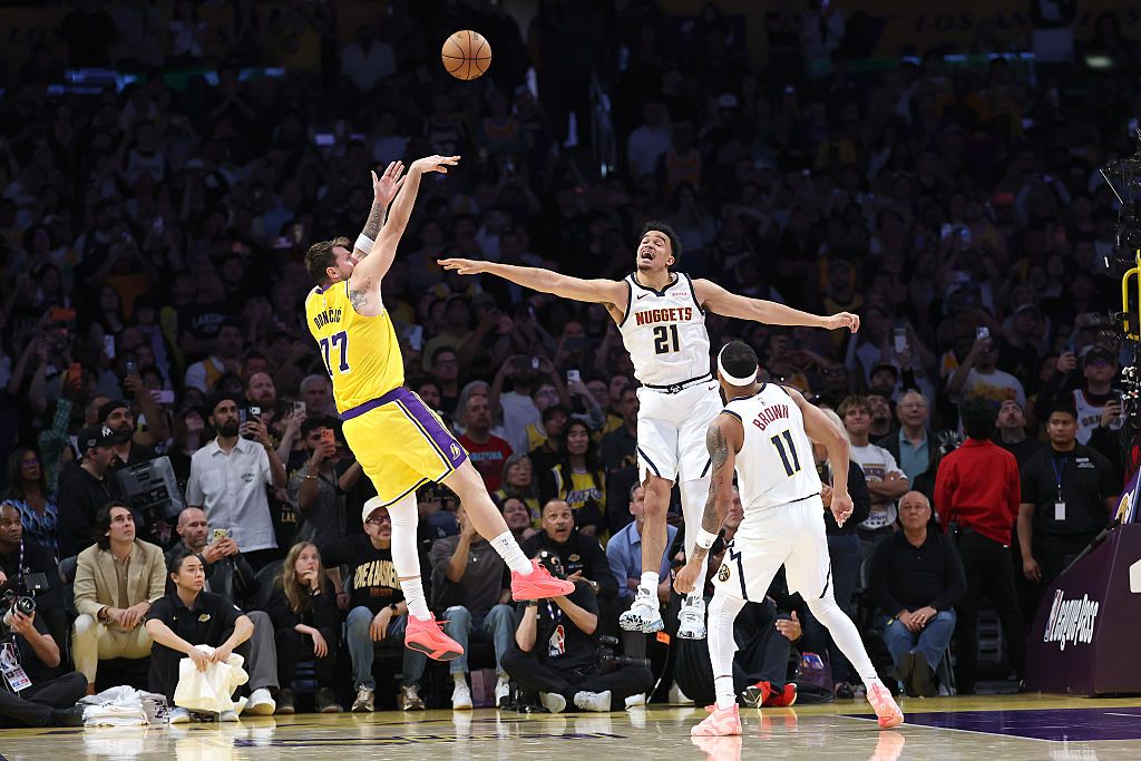 Los Angeles Lakers at Houston Rockets prediction, pick on Monday 3/16/26