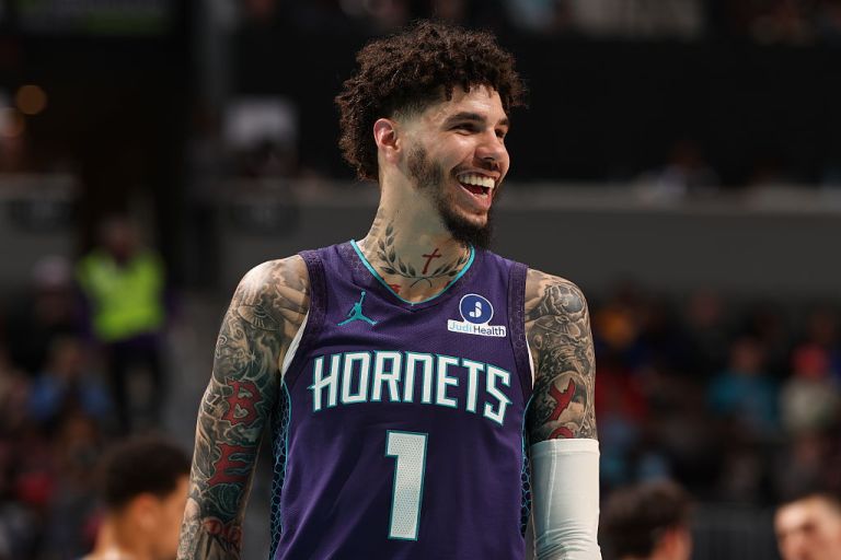 Fantasy Basketball Picks: Top DraftKings NBA DFS Targets, Values for Tuesday 3/24/26