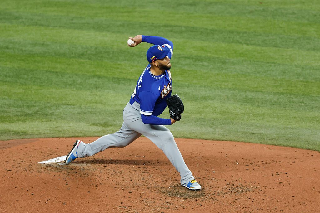 MLB Best Bets: Top NRFI props for Saturday 3/28/26