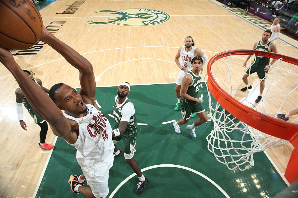 Most Bet NBA Player Props for Tuesday 3/24/26