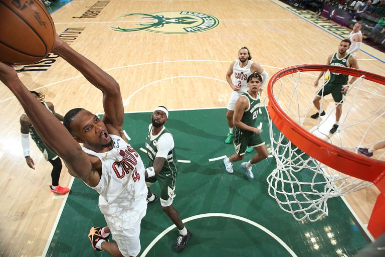 Most Bet NBA Player Props for Tuesday 3/24/26