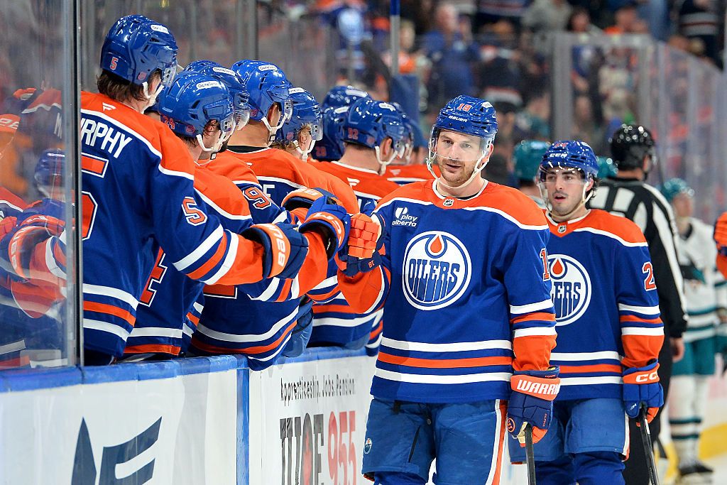 NHL Best Bets Today: Top DK Network Betting Group Picks for Thursday 3/19/26