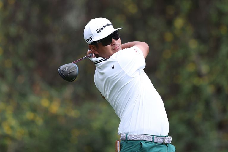 Fantasy Golf Picks: Best Cash Game Plays for the Valspar Championship