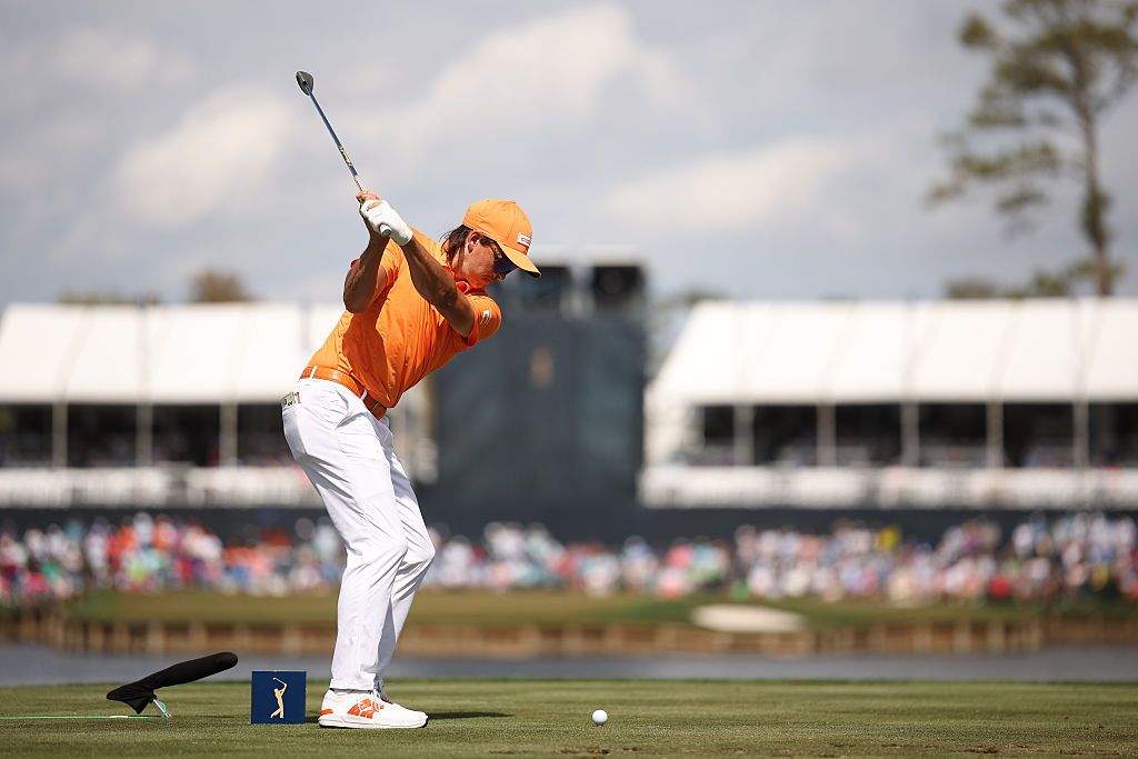 Fantasy Golf Picks: Best Cash Game Plays for the Texas Children’s Houston Open