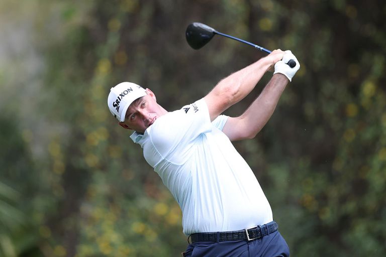 2026 Valero Texas Open Picks: Golf Best Bets on DraftKings Sportsbook