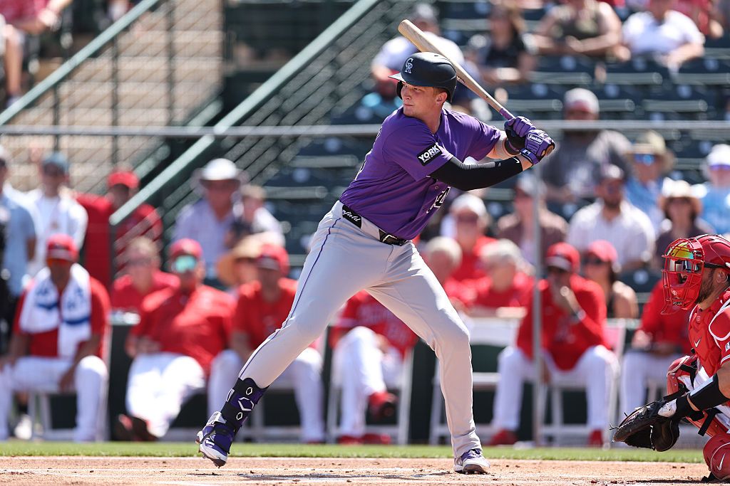 Best MLB Prop Bets Today (July 17, 2026) – Picks, Props & Odds