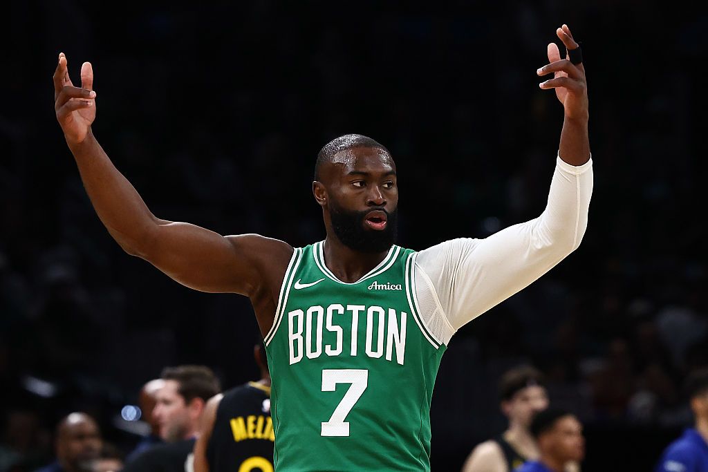Best NBA Playoffs player prop bets for Friday 4/24/26