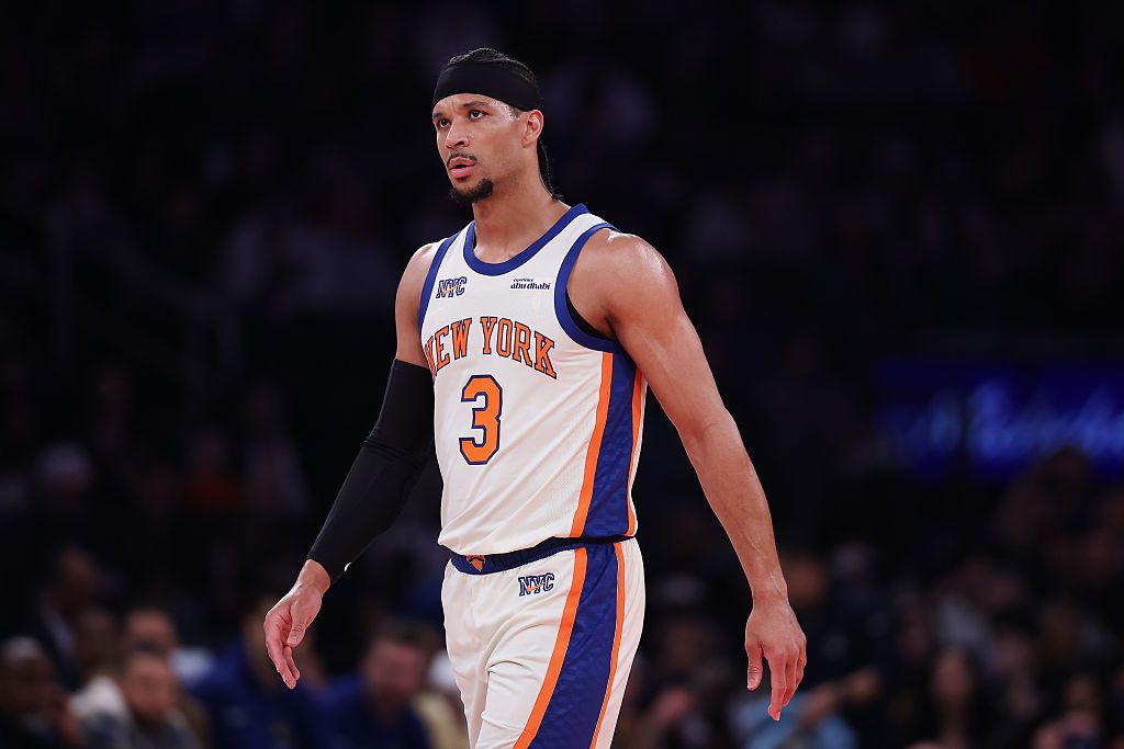 Most Bet NBA Player Props for Tuesday 3/17/26