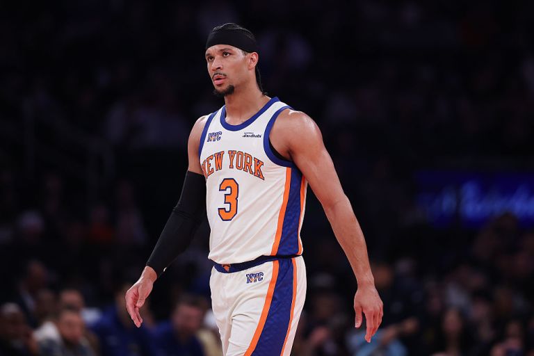 Most Bet NBA Player Props for Tuesday 3/17/26