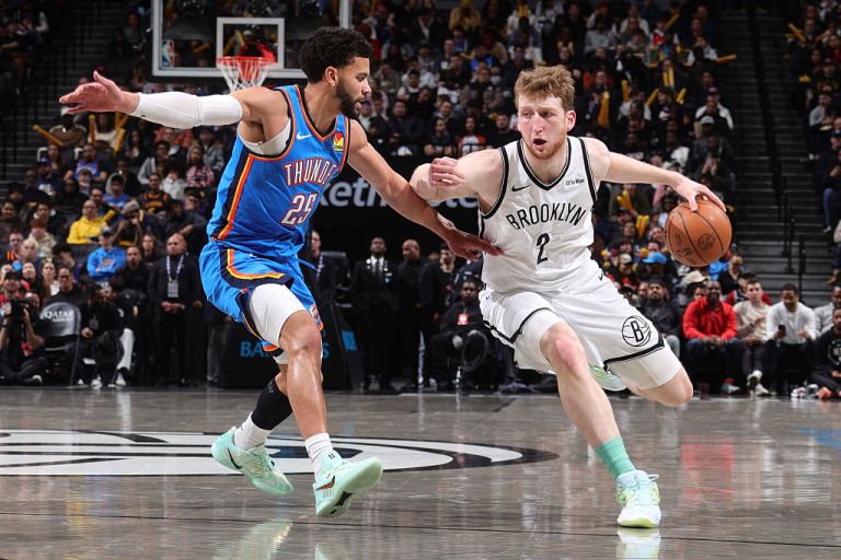 NBA Best Bets Today: Top Player Props & Expert Picks for Sunday 3/22/26