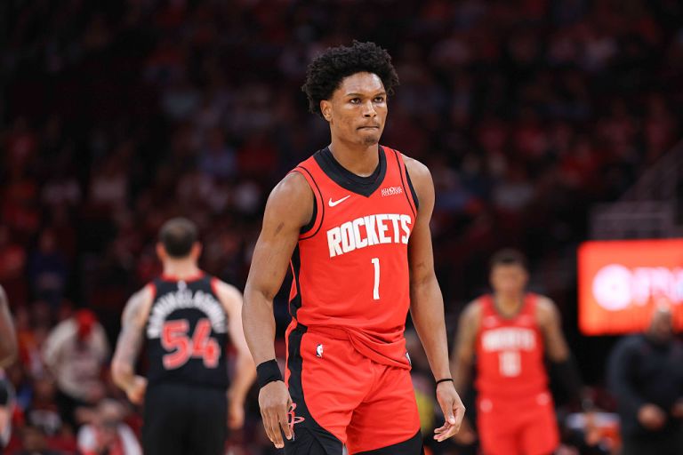 Fantasy Basketball Picks: Top DraftKings NBA DFS Targets, Values for Friday 3/20/26