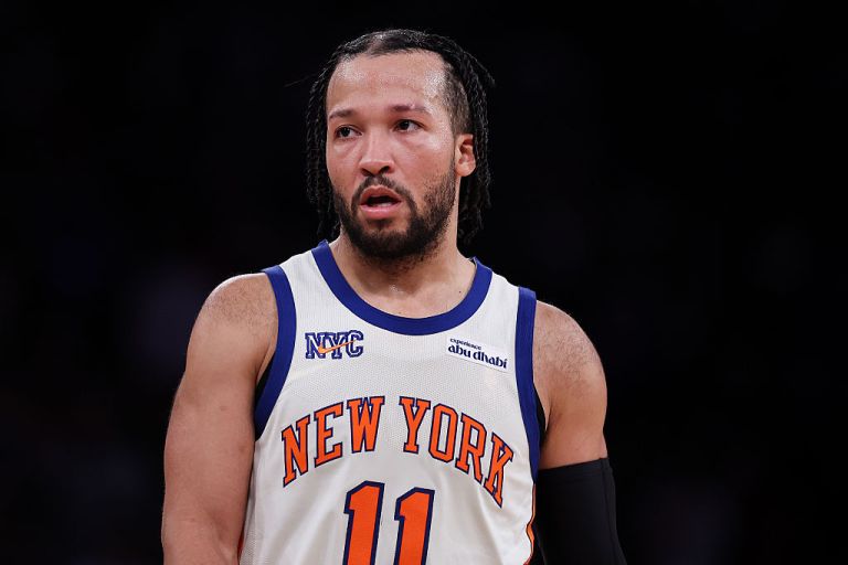 DraftKings NBA Pick6 Fantasy Basketball Picks Today: Top Picks for 5/21/26