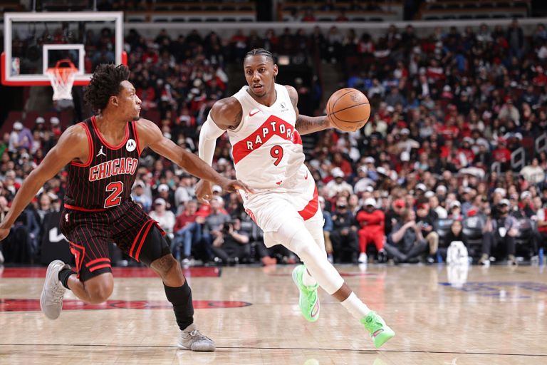 Best NBA player prop bets for Sunday 3/22/26