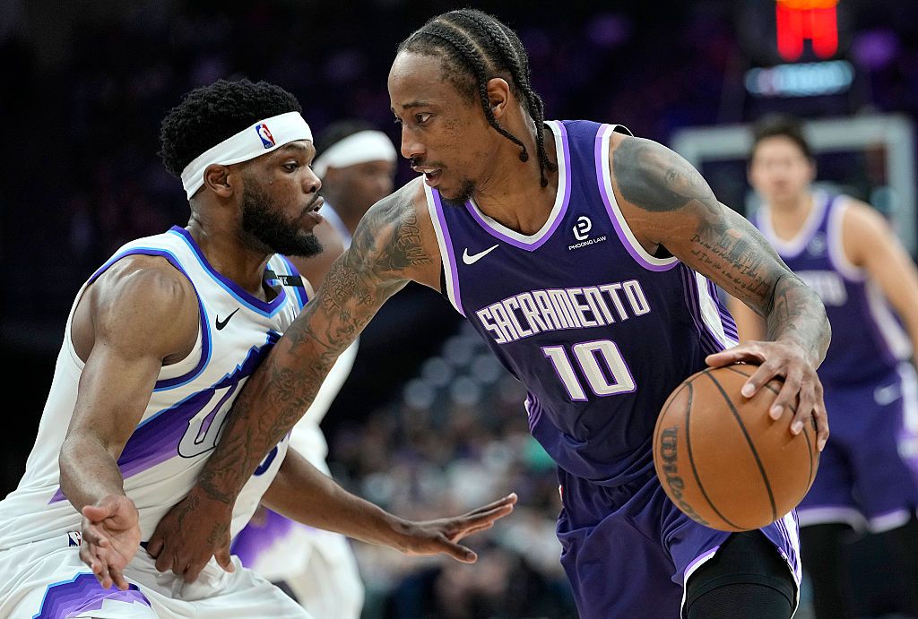 DraftKings King of the Court Value Picks for Tuesday 3/17/26