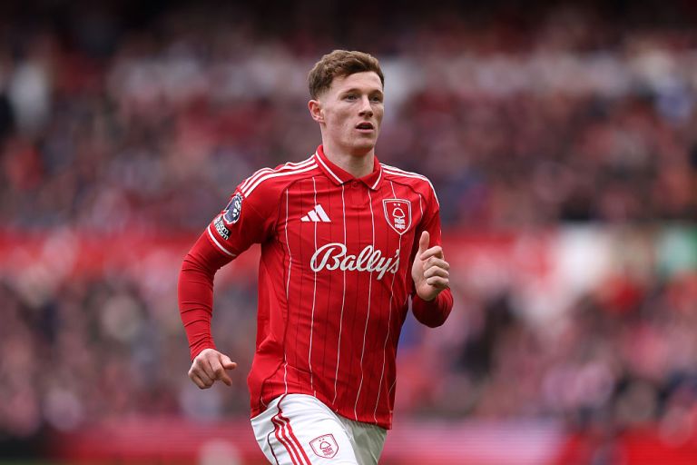Porto vs. Nottingham Forest prediction, pick for Thursday 4/9/26