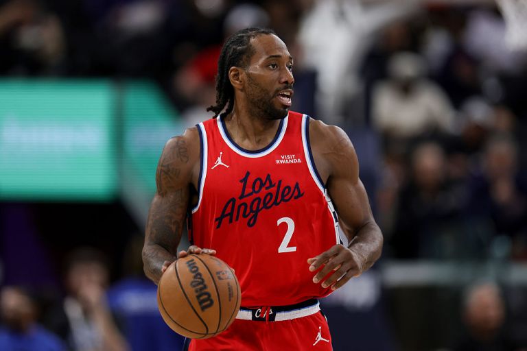Los Angeles Clippers vs. Portland Trail Blazers prediction, pick for Friday 4/10/26