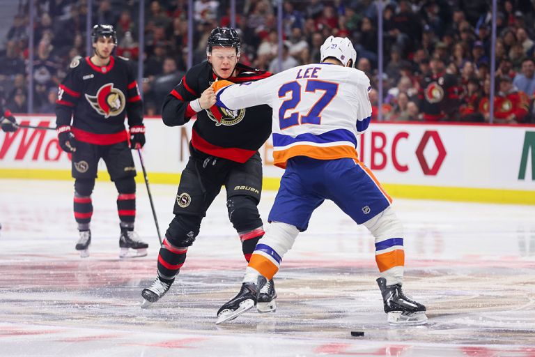 DraftKings NHL Pick6 Picks Today: Top Fantasy Hockey Plays and Projections for Tuesday 3/24/26