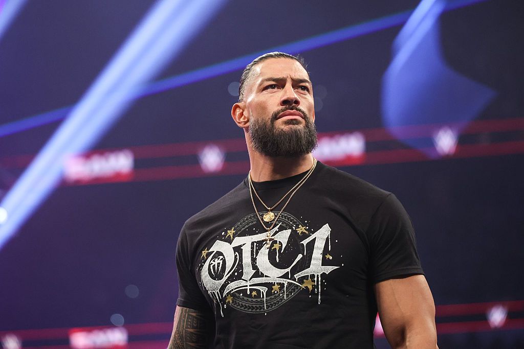WWE Monday Night Raw Full Card, Predictions, How to watch (3/23/26) 