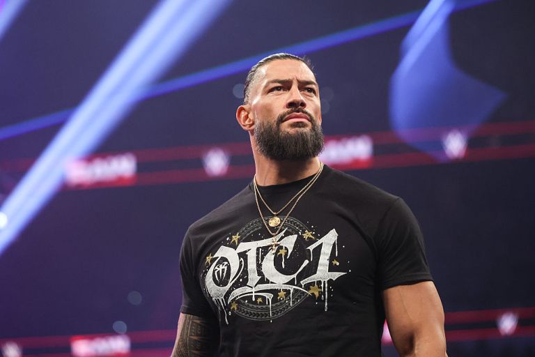 WWE Monday Night Raw Full Card, Predictions, How to watch (3/23/26) 