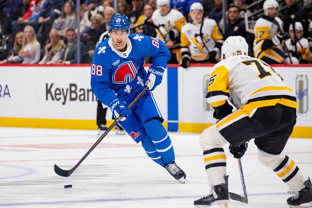 NHL Best Bets Today: Top DK Network Betting Group Picks for Friday 3/20/26