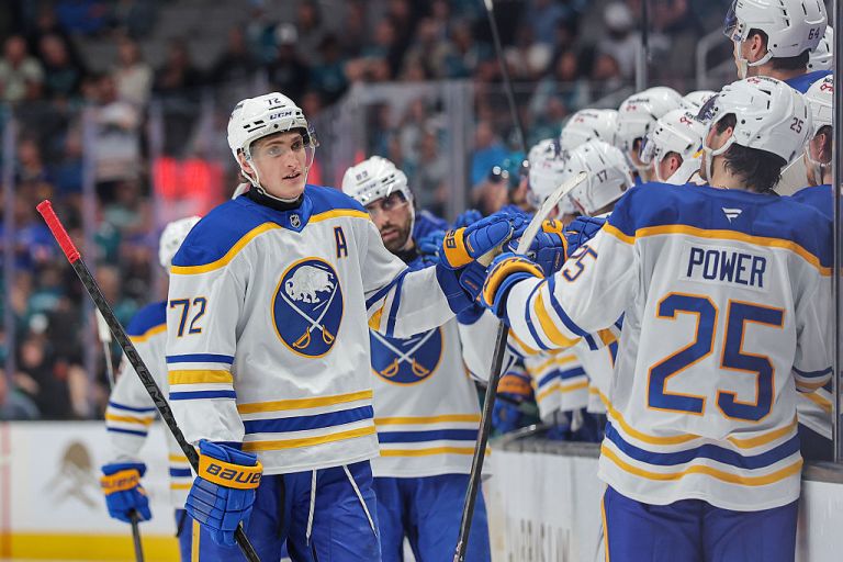 NHL Best Bets Today: Top NHL Betting Group Picks and Player Props for Wednesday 3/25/26