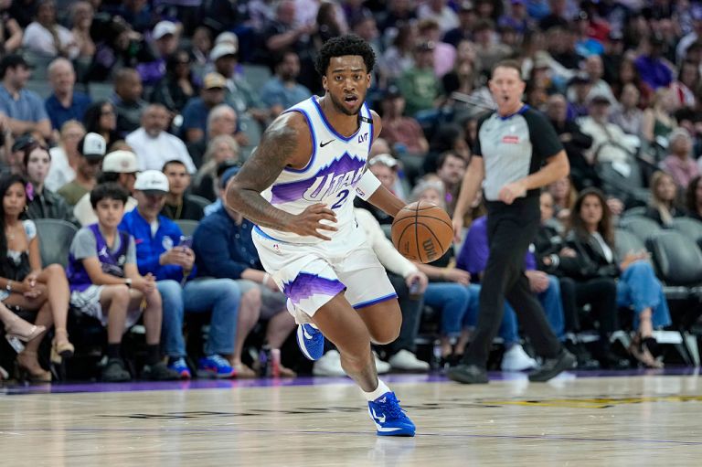 NBA Best Bets Today: Top NBA Player Pulse Betting Group Picks for Thursday 3/19/26