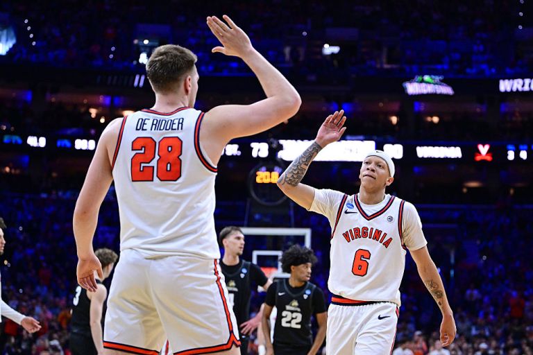 College Basketball Best Bets: Top March Madness Picks in The CBB Board Betting Group for Sunday 3/22/26