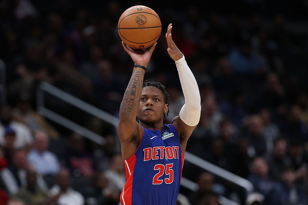Fantasy Basketball Value Picks: Top DraftKings NBA DFS Bargain Plays for Thursday 3/19/26