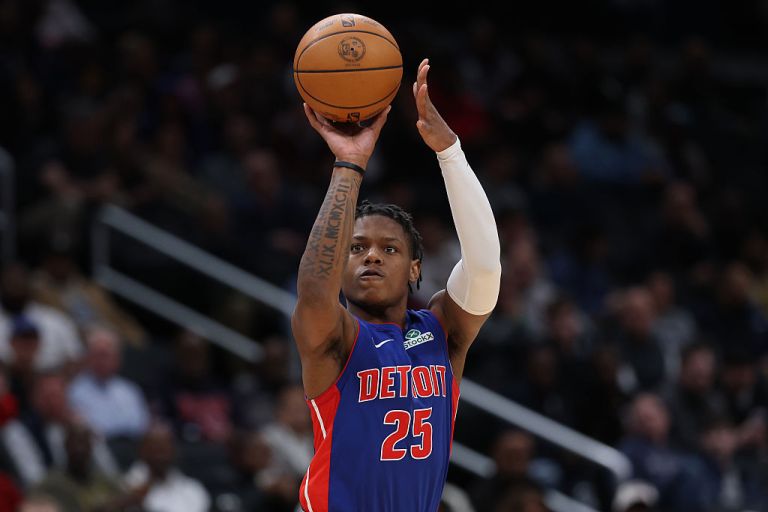 Fantasy Basketball Value Picks: Top DraftKings NBA DFS Bargain Plays for Thursday 3/19/26
