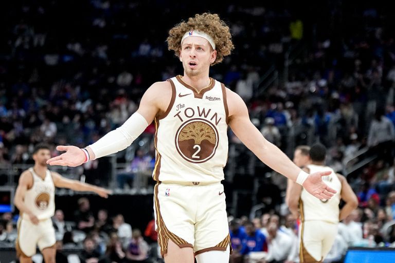 Golden State Warriors at Dallas Mavericks prediction, pick on Monday 3/23/26