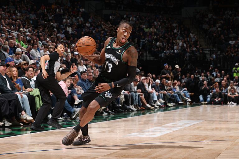 NBA Best Bets: Timberwolves at Celtics Best Prop Bets for Sunday 3/22/26