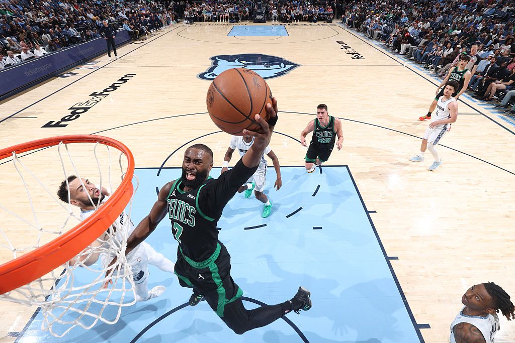 Best NBA Picks Today: Top Player Props & Best Bets for Sunday 3/22/26