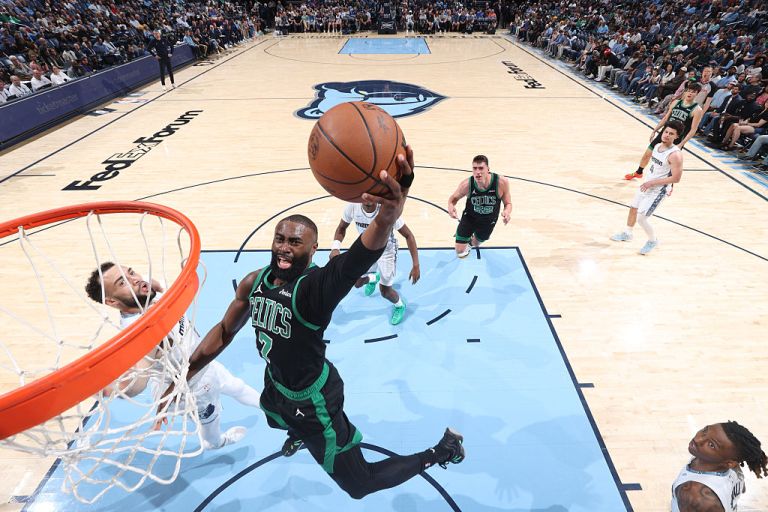 Best NBA Picks Today: Top Player Props & Best Bets for Sunday 3/22/26