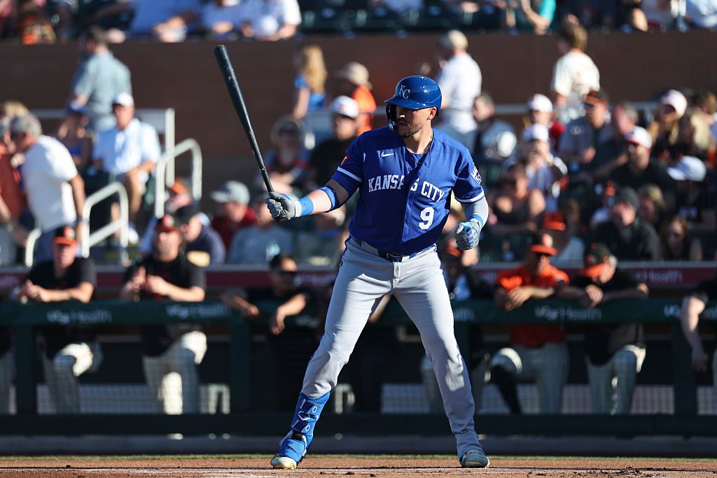 Top MLB DFS Stacks for Saturday 3/28/26