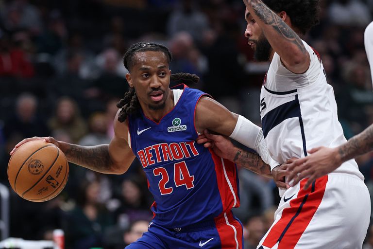 Three must-start fantasy basketball players for the Thursday 3/19/26 NBA slate