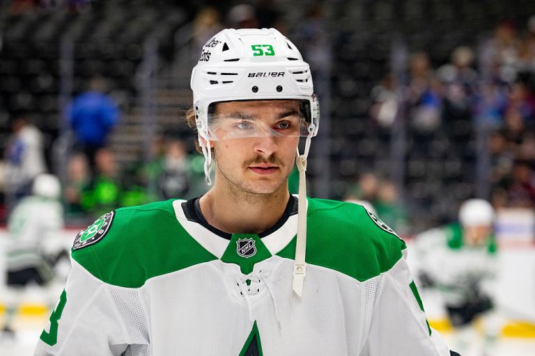 3 Best NHL Picks Today: Top Player Props for Sunday 3/22/26