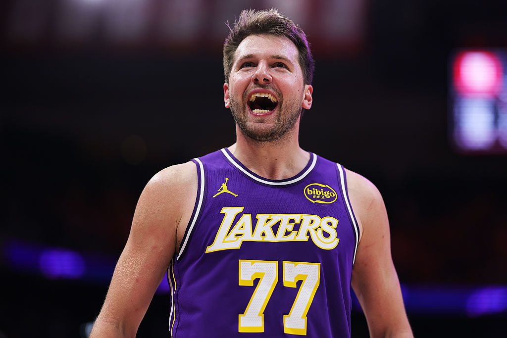 Most Bet NBA Player Props for Monday 3/23/26