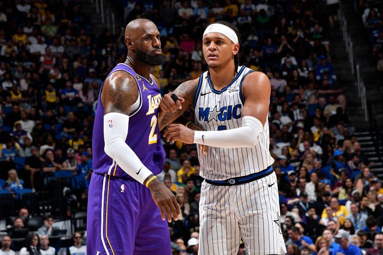DraftKings NBA Pick6 Picks Today: Top Fantasy Basketball Plays and Projections for Tuesday 3/24/26
