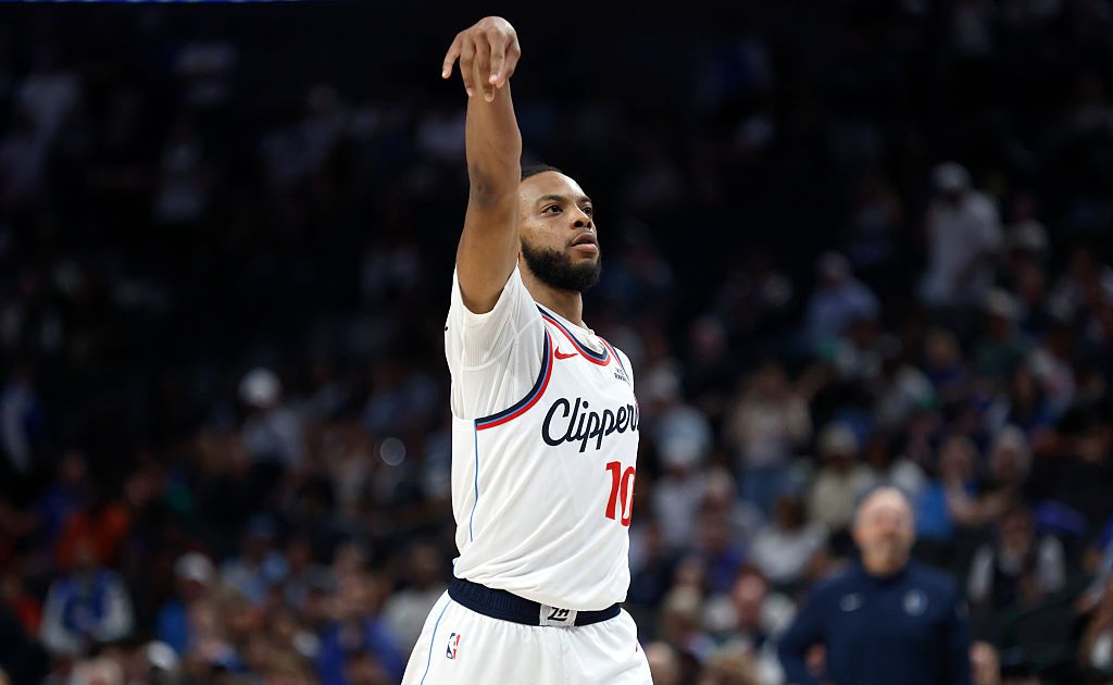 DraftKings NBA Pick6 Picks Today: Top Fantasy Basketball Plays and Projections for Wednesday 3/25/26