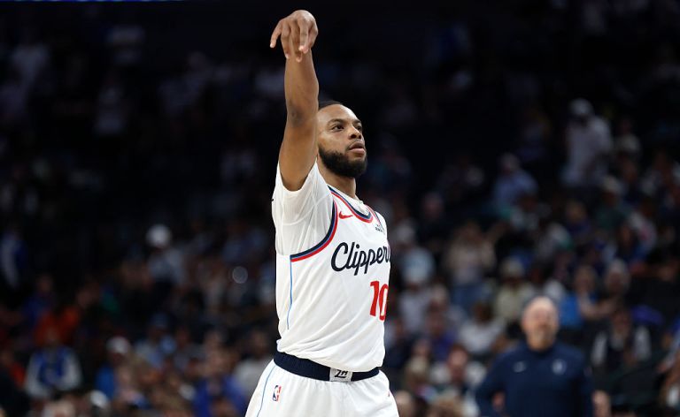 DraftKings NBA Pick6 Picks Today: Top Fantasy Basketball Plays and Projections for Wednesday 3/25/26