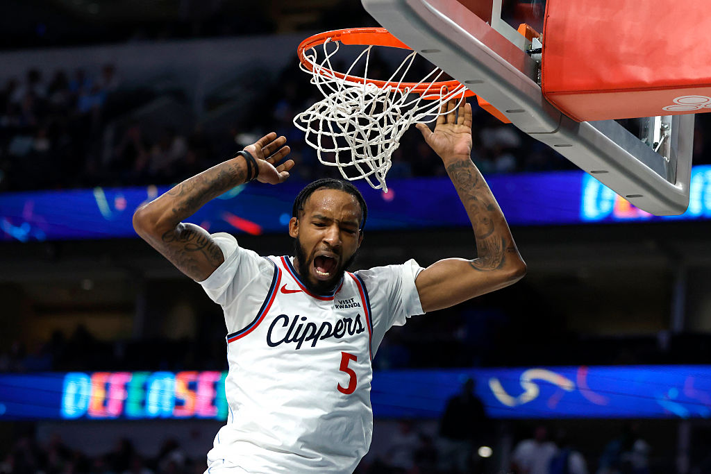NBA Best Bets: Top First Scorer Props for Monday 3/23/26