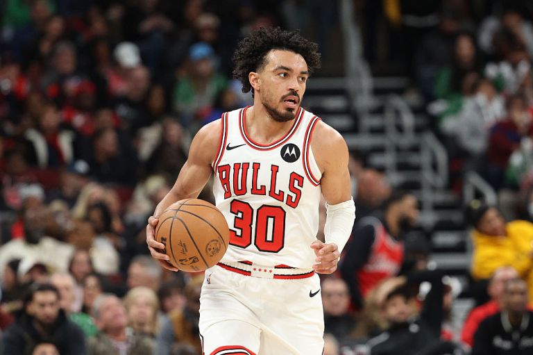 Fantasy Basketball Picks: Top DraftKings NBA DFS Targets, Values for Thursday 4/9/26
