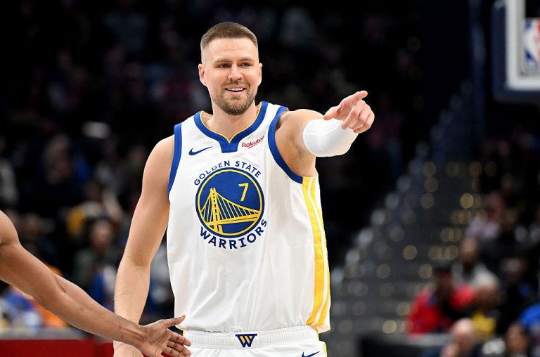 Best NBA Play-In Tournament player prop bets for Wednesday 4/15/26