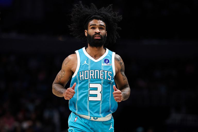Fantasy Basketball Value Picks: Top DraftKings NBA DFS Bargain Plays for Tuesday 3/24/26