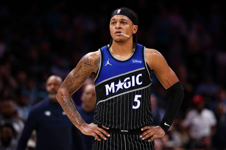 Fantasy Basketball Cheat Sheet: Top DraftKings NBA Playoffs DFS Plays for Wednesday 4/22/26