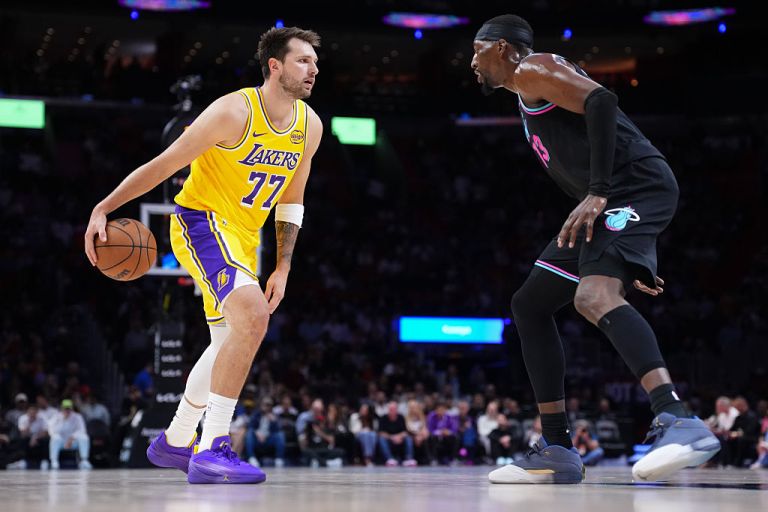 Best NBA player prop bets for Monday 3/23/26