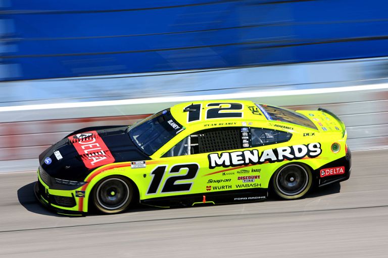 DraftKings NASCAR Pick6 Plays: Top Picks for the 2026 Cup Series Iowa Corn 350 Powered by Ethanol at Iowa