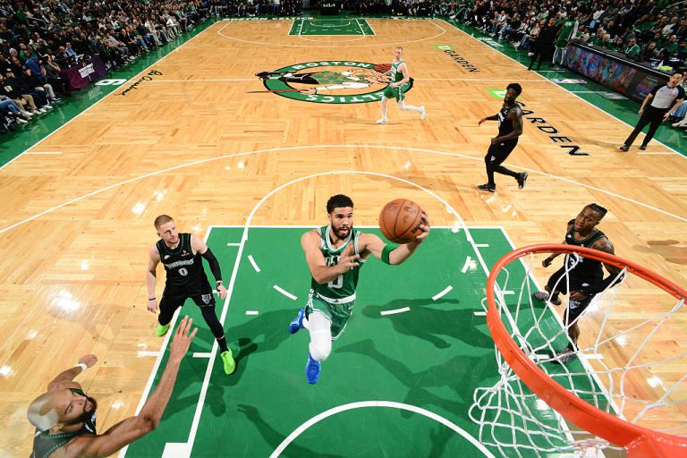 NBA Best Bets Today: Top Picks, Player Props, Predictions for Wednesday 3/25/26