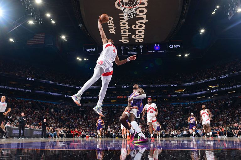 Toronto Raptors at LA Clippers prediction, pick on Wednesday 3/25/26