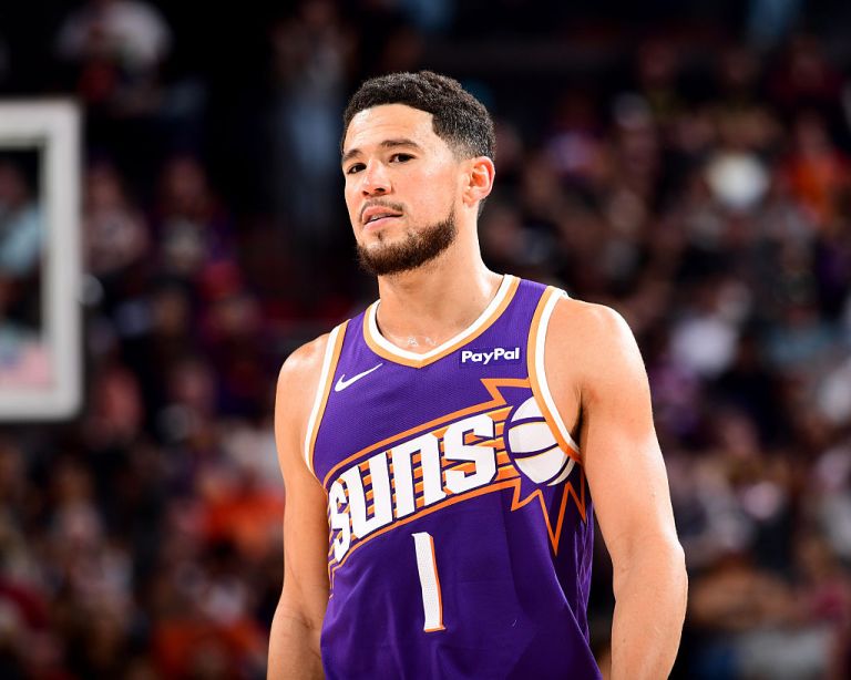 Best NBA Picks Today: Top NBA Best Bets & Predictions for Tuesday 3/24/26